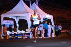 BIB: 
                            <button type="button" onclick="openModal(22836640)" class="btn btn-primary btn-sm float-right btn-popup" data-toggle="modal" data-target=".modal-high-quality">
                        <i class="fas fa-shopping-cart"></i> Add to Cart
                    </button>
                                            <button type="button" onclick="isThisMe(22836640, true)" class="btn btn-success btn-sm float-right btn-popup btn-isme hidden" data-toggle="tooltip" data-placement="bottom" title="นี่คือรูปของคุณใช่ไหม คลิกที่นี่เพื่อเอาเข้าอัลบั้ม">
                        <i class="fas fa-plus"></i> Add to album
                    </button>
                    <button type="button" onclick="isThisMe(22836640, false)" class="btn btn-warning btn-sm float-right btn-popup btn-isnotme hidden">
                        <i class="fas fa-ban"></i> Remove from album
                    </button>